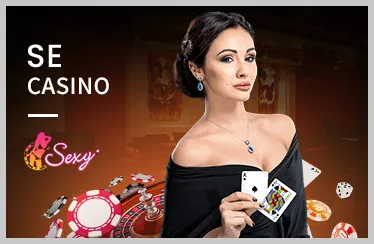 Trò Chơi Nổ Hũ Jackpot